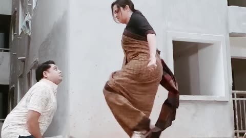 #rumble #mustwatch #shorts #MovieMoxie