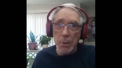 Bible Bard vodcast BB-03 No Other God