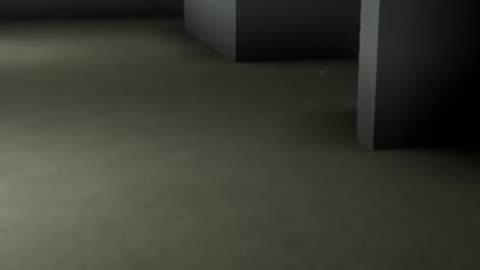 Inside The Backrooms Funny Moments | #insidethebackrooms #horror #horrorgames