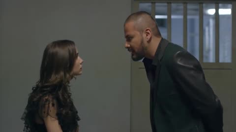 La Piloto 2 Temporada - Capitulo 72