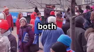 Tragic Murder of Jonathan Joss: Neighbor Indicted