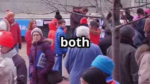 Tragic Murder of Jonathan Joss: Neighbor Indicted