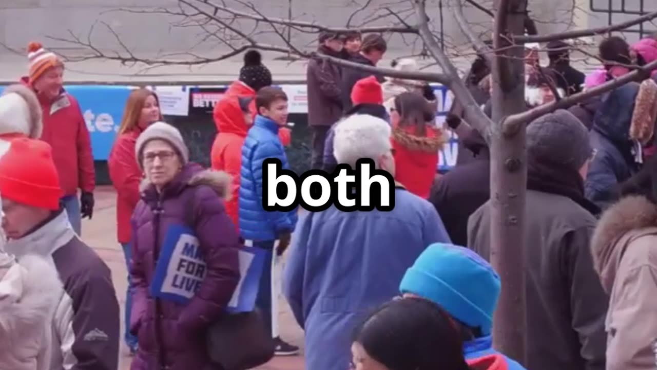 Tragic Murder of Jonathan Joss: Neighbor Indicted