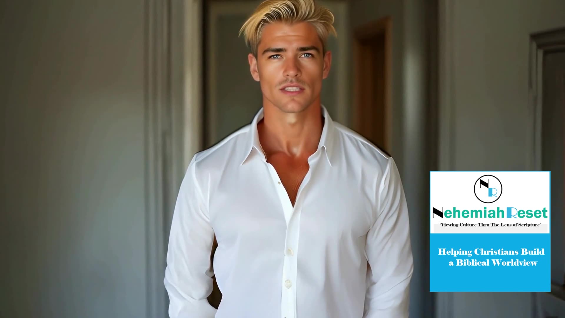 Which Books of the Bible Are Included In The Pentateuch