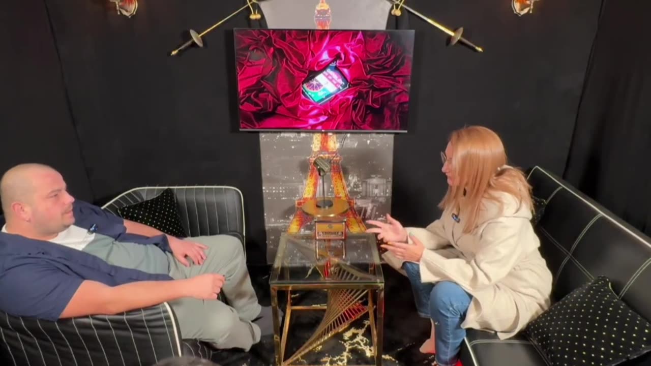 When Gambling Becomes a Family Cycle | Coincidence or Pattern? | GamblEX®