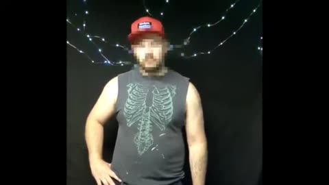 Modern American Gangster Clips #120