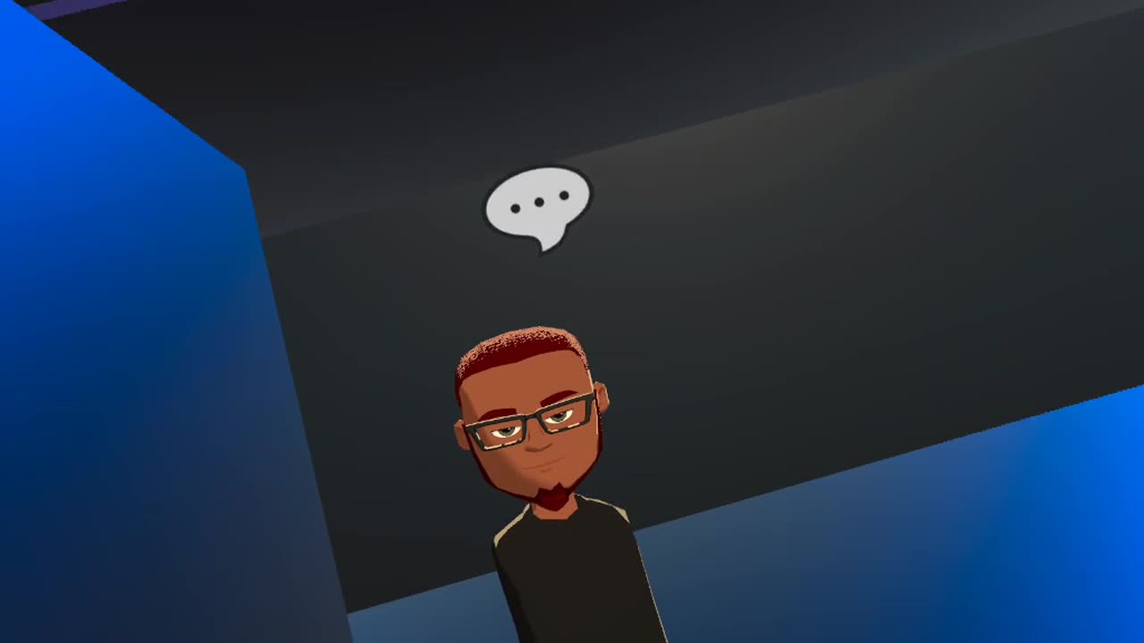 Instititute of International Education- #10 - A walkthrough with Creator
