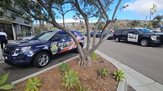 Chula Vista Live Data - .25 - JDATA17