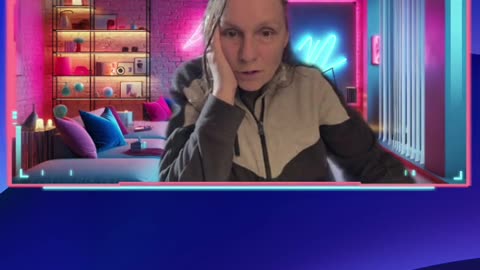 1 - Fajka Pokoju ??? - Zawsze i wszędzie !!! 😜 - 30.08.2025