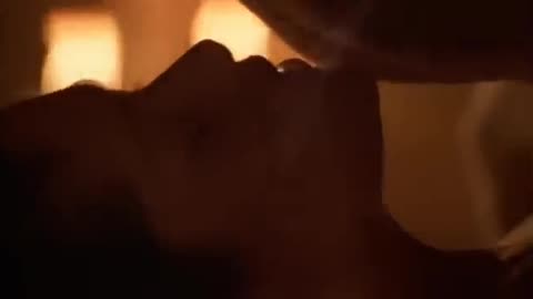 Desperado erotica