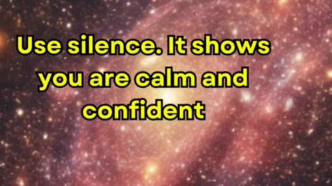 10 Proven Ways to Make People Respect You