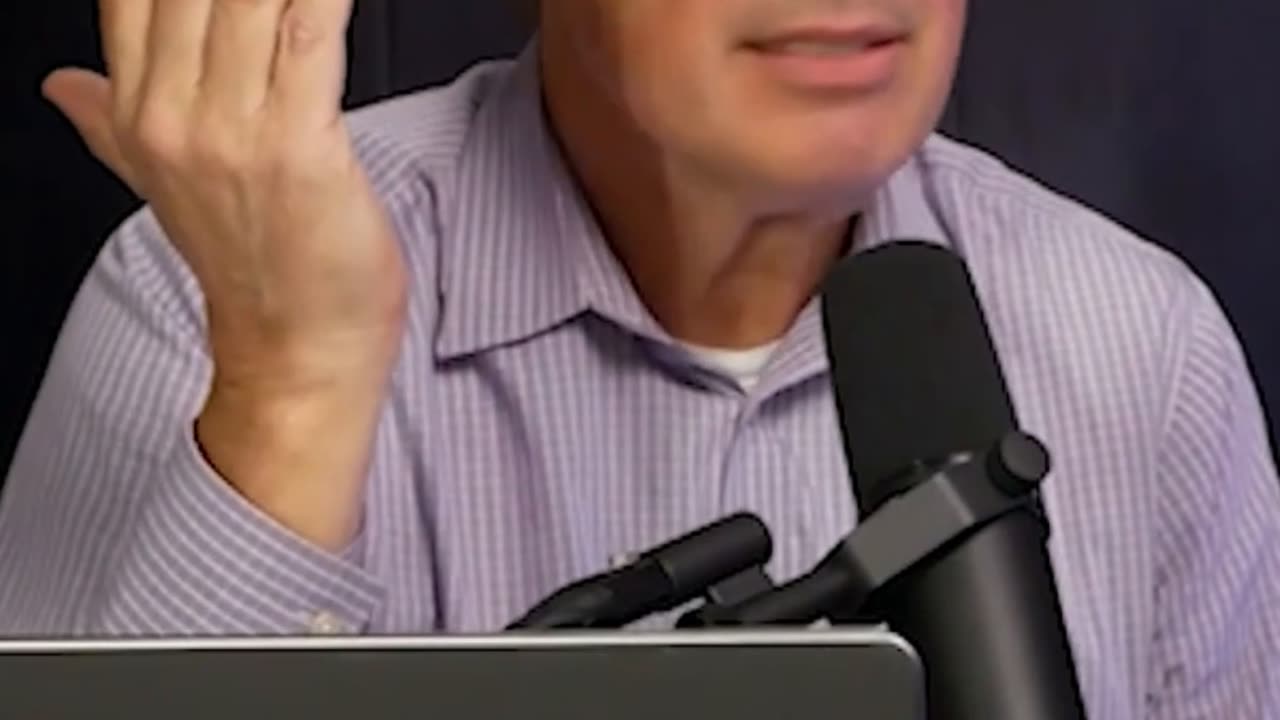 Is Your Political Affiliation an Abusive Relationship?