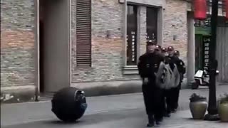 AI - are you ready for automation ??