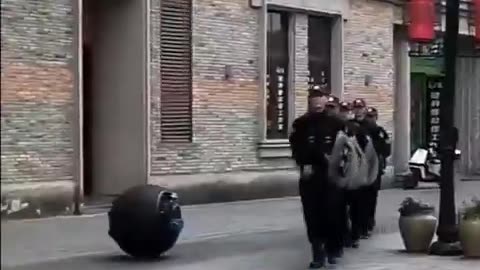 AI - are you ready for automation ??