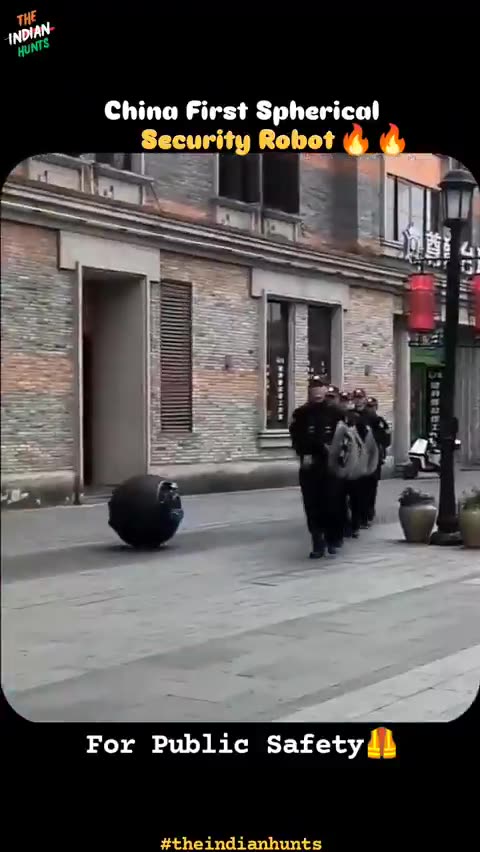 AI - are you ready for automation ??