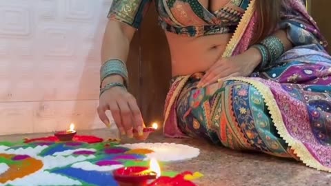 Indian Sexy hot girl🔥🔥🔥🔥