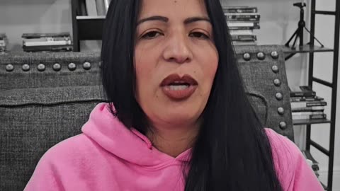 ✨ Acércate a personas que amen a Dios y busquen su palabra 🙏.