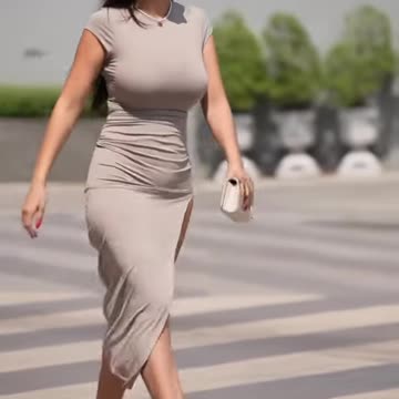 "🔥 Stunning New Viral Fashion Trend.mp4"