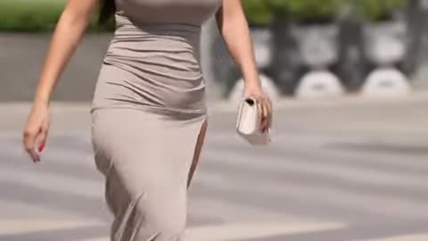 "🔥 Stunning New Viral Fashion Trend.mp4"