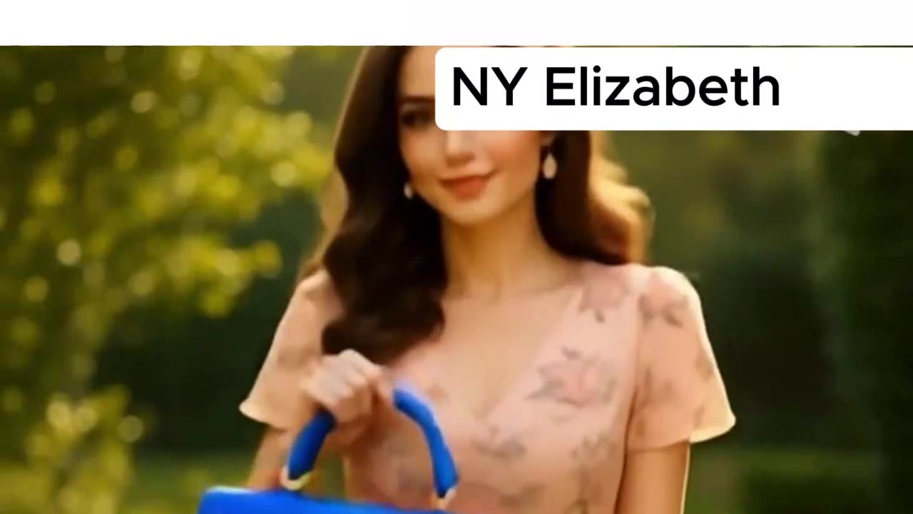 HERMÈS Kelly 25 Inner Stitch Shoulder Bag