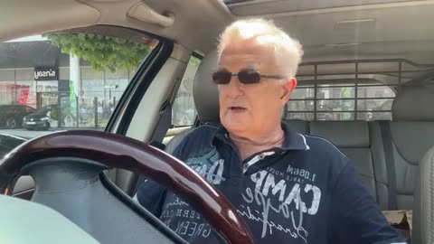 Carsten Jahn - hat mit dem Super Chat und Antony Lee den berühmten Vogel 🦅 abgeschossen
