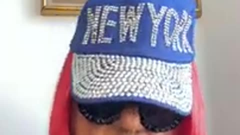 Ms 20201121 FOODIE BEAUTY CALZONE NUTELLA PIZZA BLOOMING ONION DISASTER REACTION