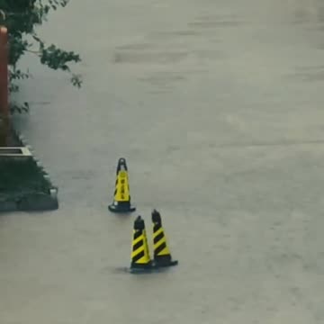 Romantic story 🔞😂