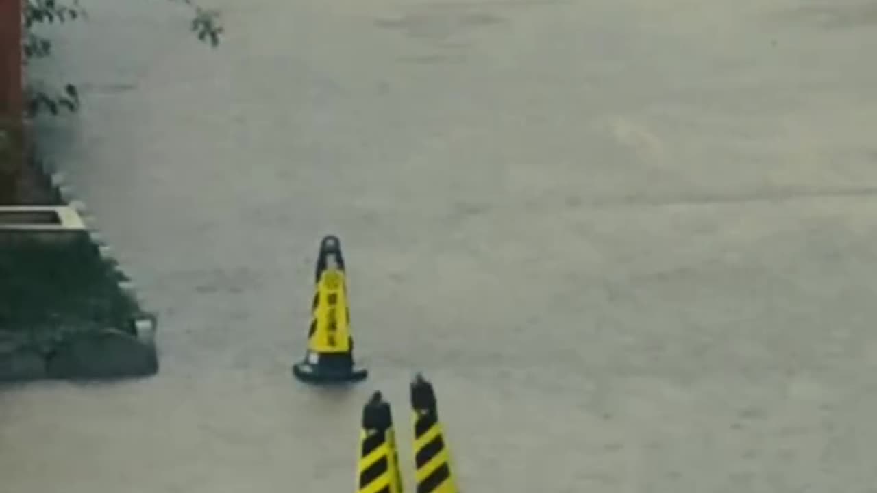 Romantic story 🔞😂