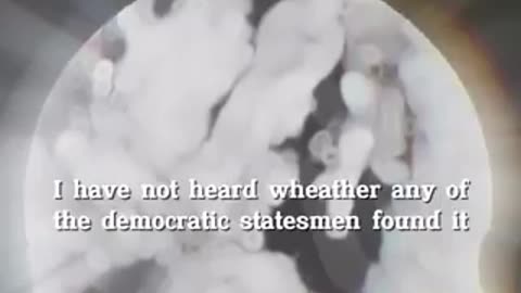 "Why did Hitlеr invade Poland then?.."