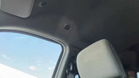 Random Stream IRL