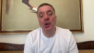 Zelensky Desperate; Syrsky: Russia's 3-1 Advantage, Biggest Offensive Coming; Kupiansk About To Fall