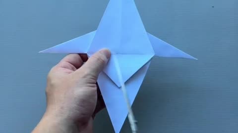 Art 3