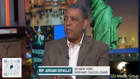 Attacking Birthright Citizenship Is Racist