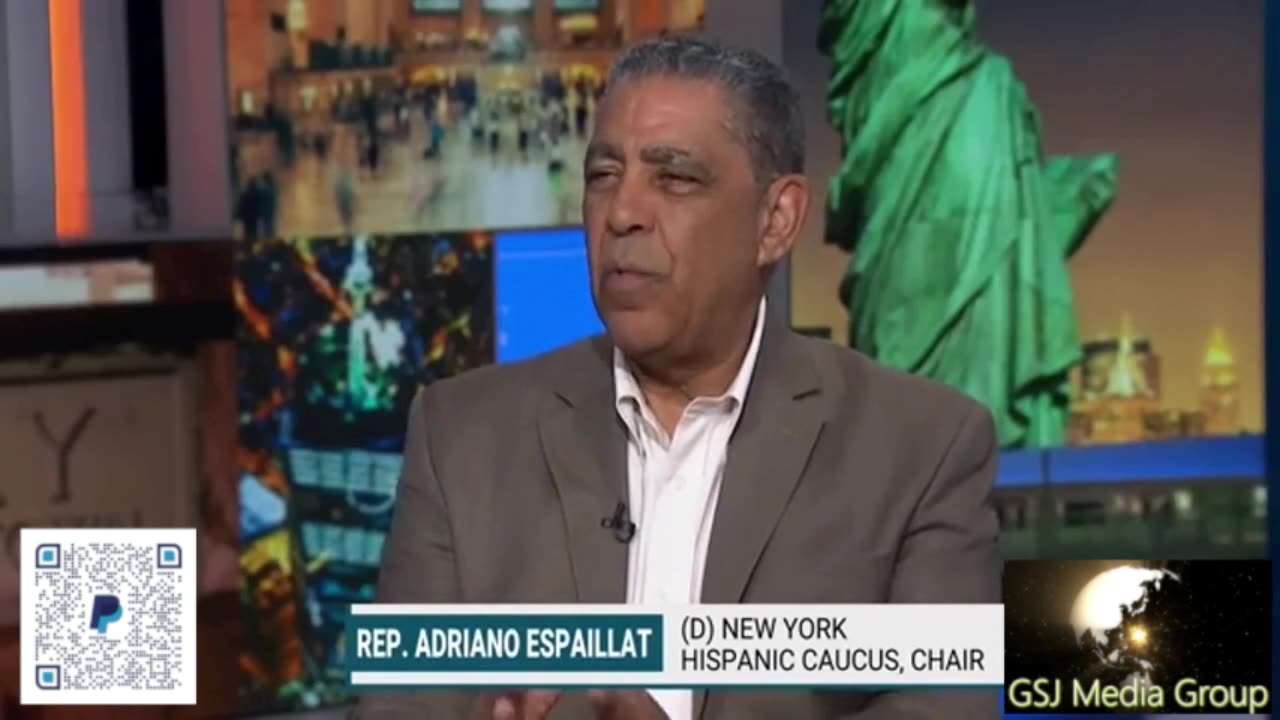 Attacking Birthright Citizenship Is Racist