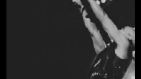 White Lion - Cry For Freedom