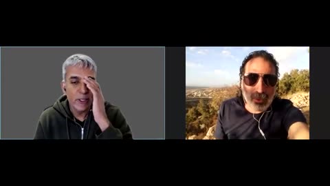 SIT REP OCT 21/22: Ceasefire and normalization