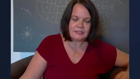 VAL OLSON: SHOW SUMMARY