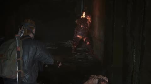 Yeap, Bloaters are still the power house in the game.