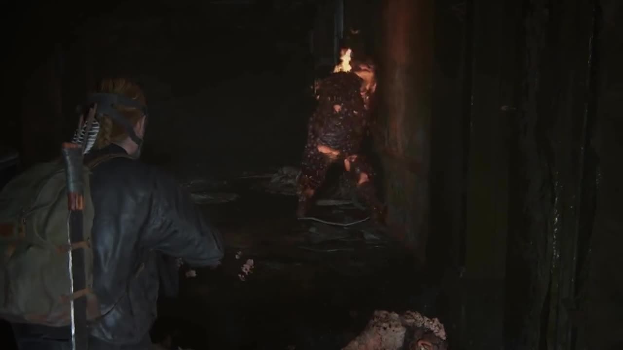 Yeap, Bloaters are still the power house in the game.