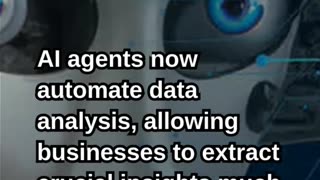 AI Agents Are Quietly Transforming