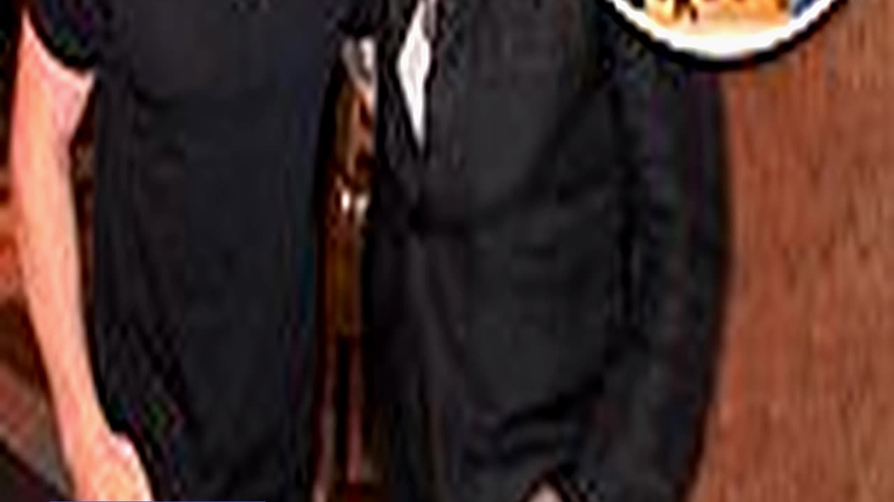 Pete Wicks Reveals the Secret to His Sixyear Frie