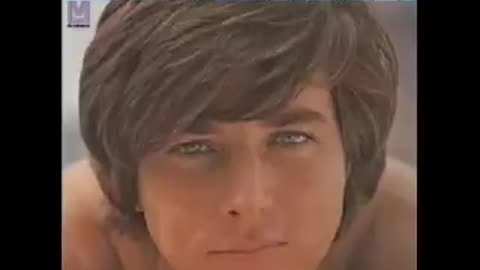 Bobby Sherman - Seattle