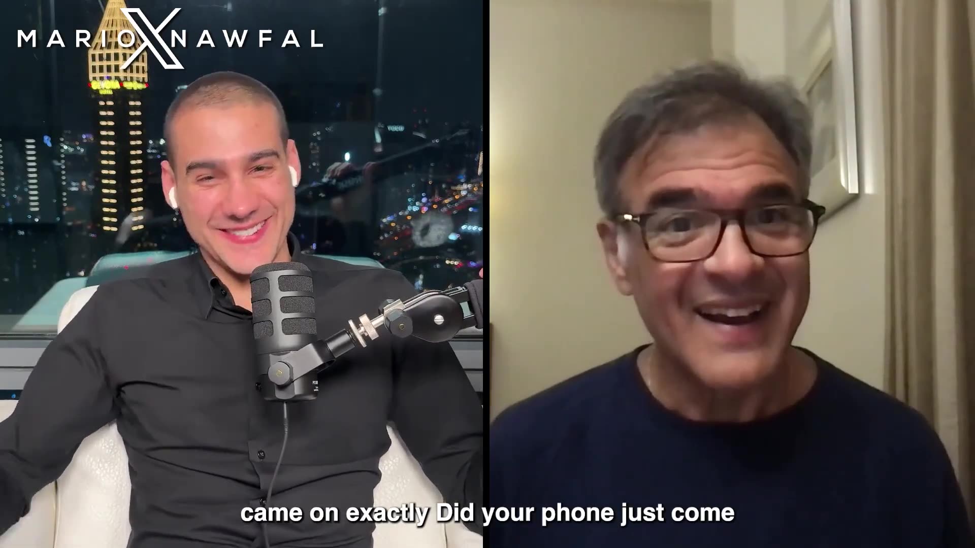 Silicon Valley Honeypots, CIA Black Sites, Chinese Spy Agencies | John Kyriakou