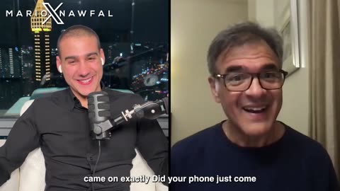 Silicon Valley Honeypots, CIA Black Sites, Chinese Spy Agencies | John Kyriakou