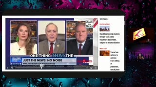 Ahoy The Ship Show - 01/13/2025