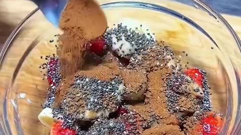 If you have sleep issues then this remedy is perfect for you.