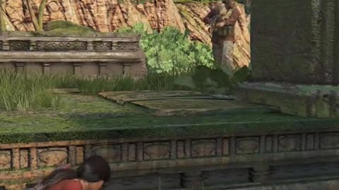 stealth attack