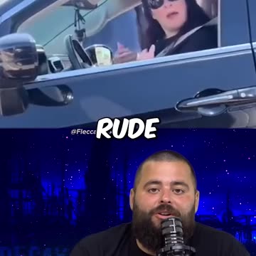 NIGGER FATIGUE - WHITE PEOPLE ARE DONE