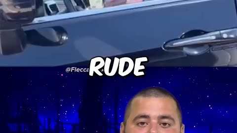 NIGGER FATIGUE - WHITE PEOPLE ARE DONE
