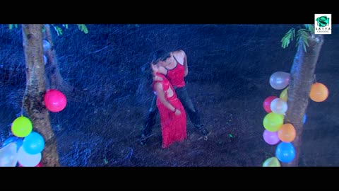 gujarati ,movie,hollywood songs